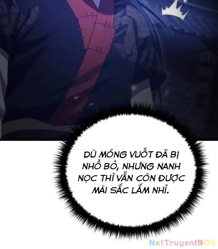Võ Thần Tái Sinh Chapter 11 - 168