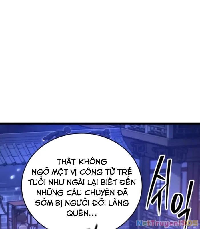 Võ Thần Tái Sinh Chapter 11 - 169