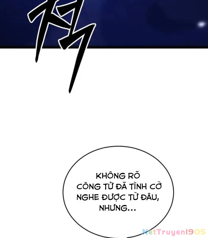 Võ Thần Tái Sinh Chapter 11 - 172