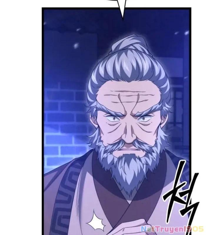 Võ Thần Tái Sinh Chapter 11 - 173