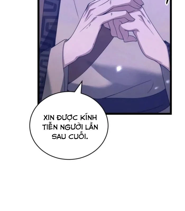 Võ Thần Tái Sinh Chapter 11 - 174