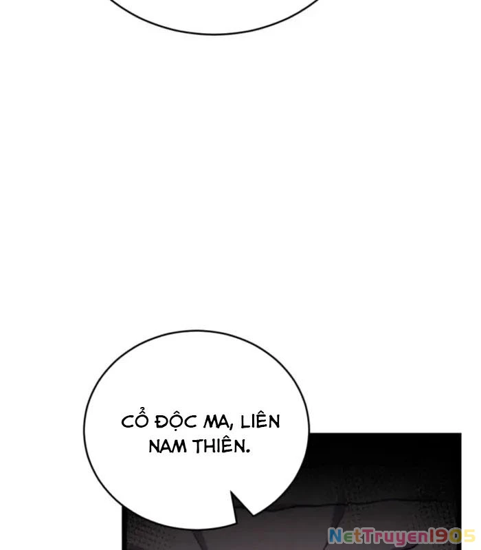 Võ Thần Tái Sinh Chapter 11 - 177