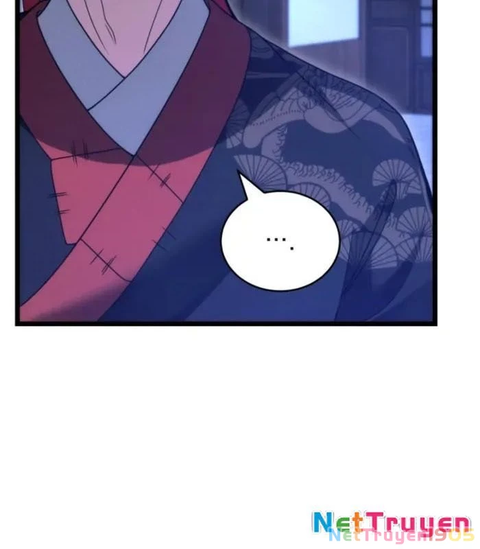 Võ Thần Tái Sinh Chapter 11 - 181