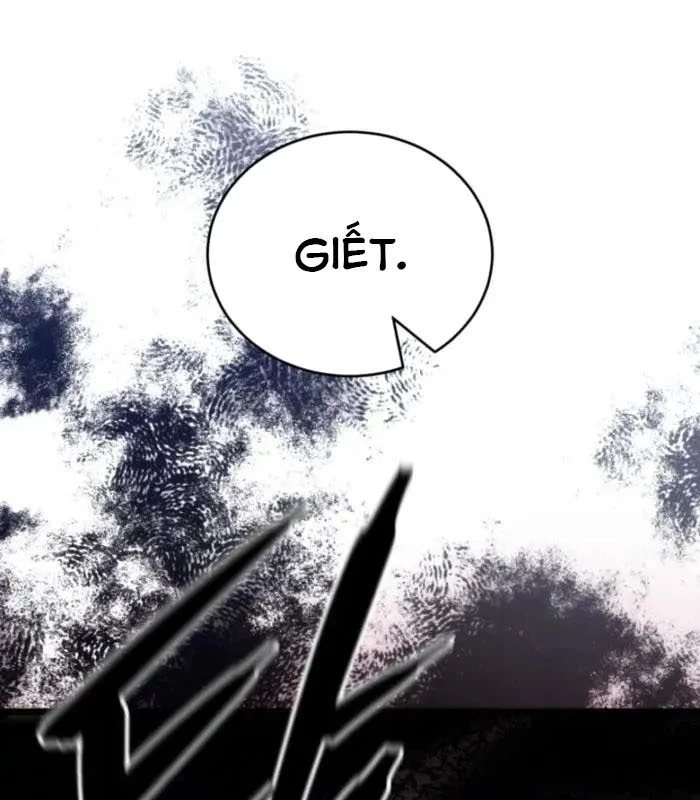 Võ Thần Tái Sinh Chapter 11 - 184