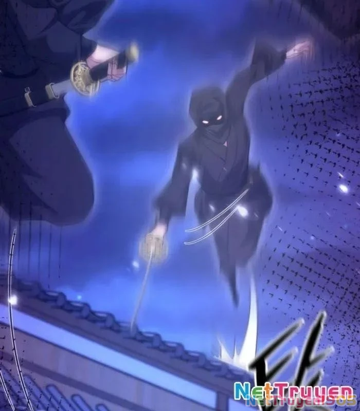 Võ Thần Tái Sinh Chapter 11 - 186
