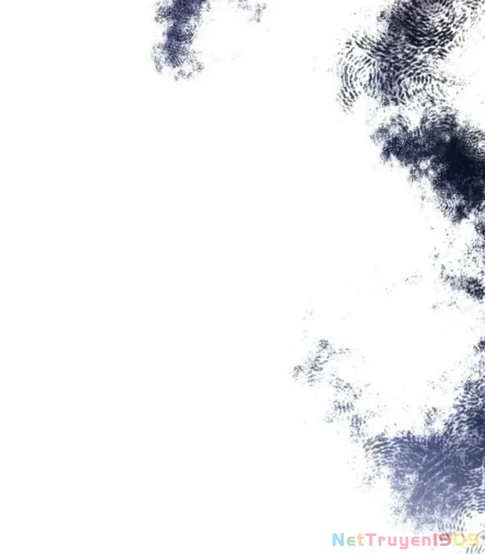 Võ Thần Tái Sinh Chapter 11 - 189