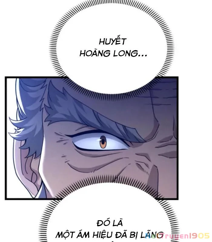 Võ Thần Tái Sinh Chapter 12 - 2