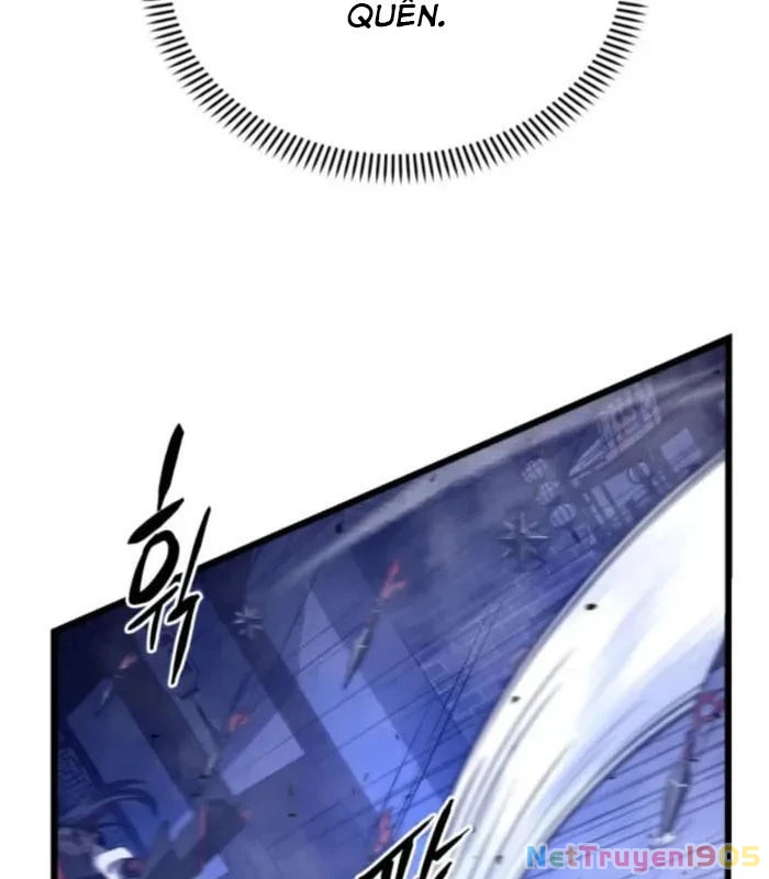 Võ Thần Tái Sinh Chapter 12 - 3