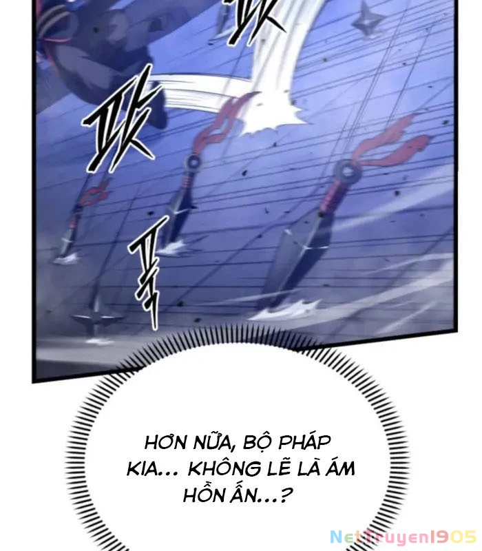 Võ Thần Tái Sinh Chapter 12 - 4