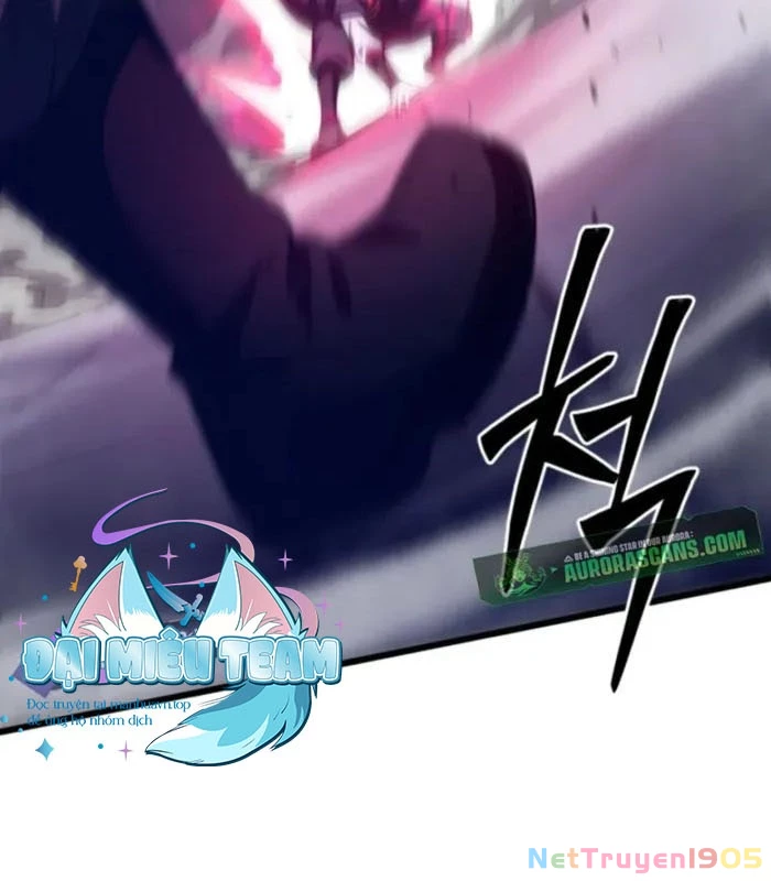 Võ Thần Tái Sinh Chapter 12 - 10