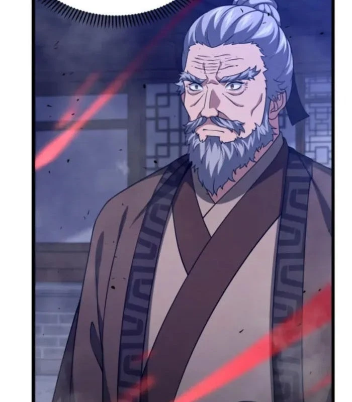 Võ Thần Tái Sinh Chapter 12 - 13