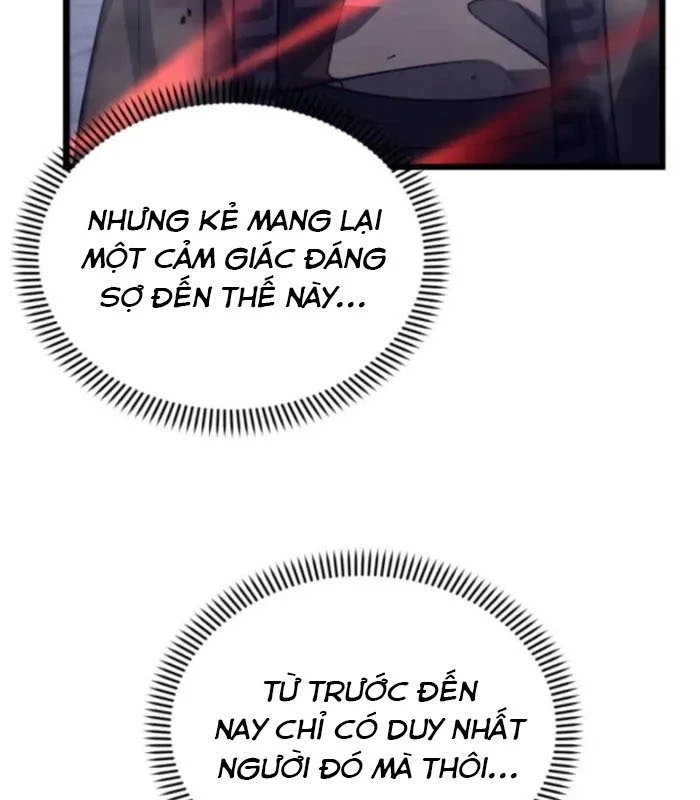 Võ Thần Tái Sinh Chapter 12 - 14