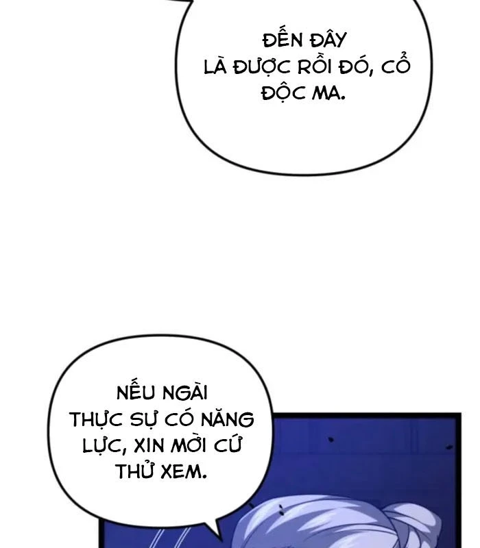 Võ Thần Tái Sinh Chapter 12 - 19