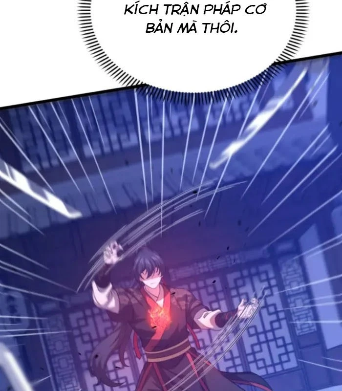 Võ Thần Tái Sinh Chapter 12 - 25