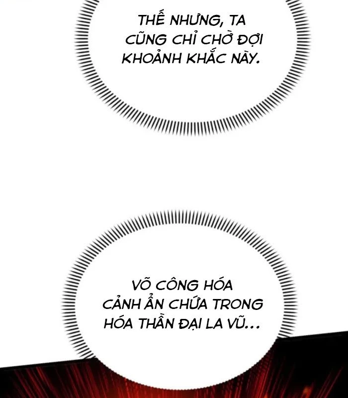 Võ Thần Tái Sinh Chapter 12 - 27