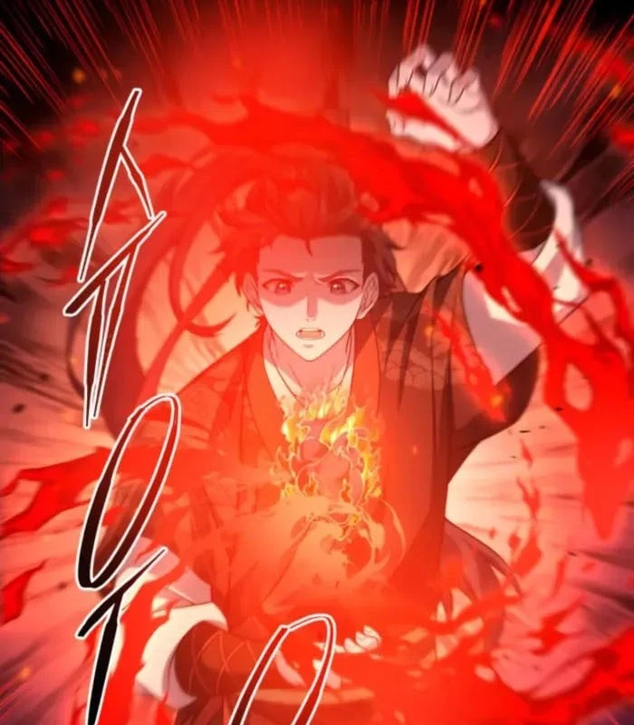 Võ Thần Tái Sinh Chapter 12 - 28