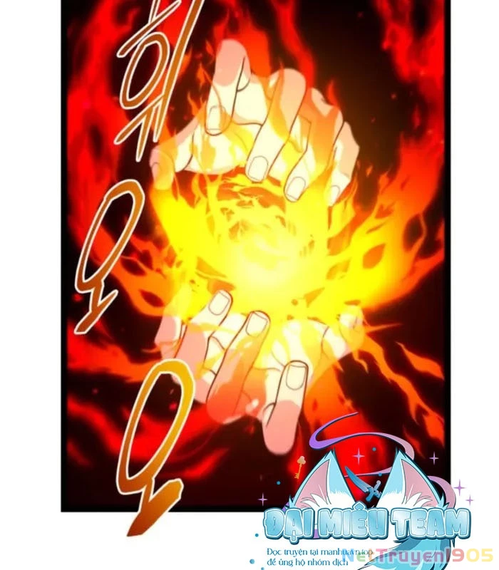 Võ Thần Tái Sinh Chapter 12 - 30