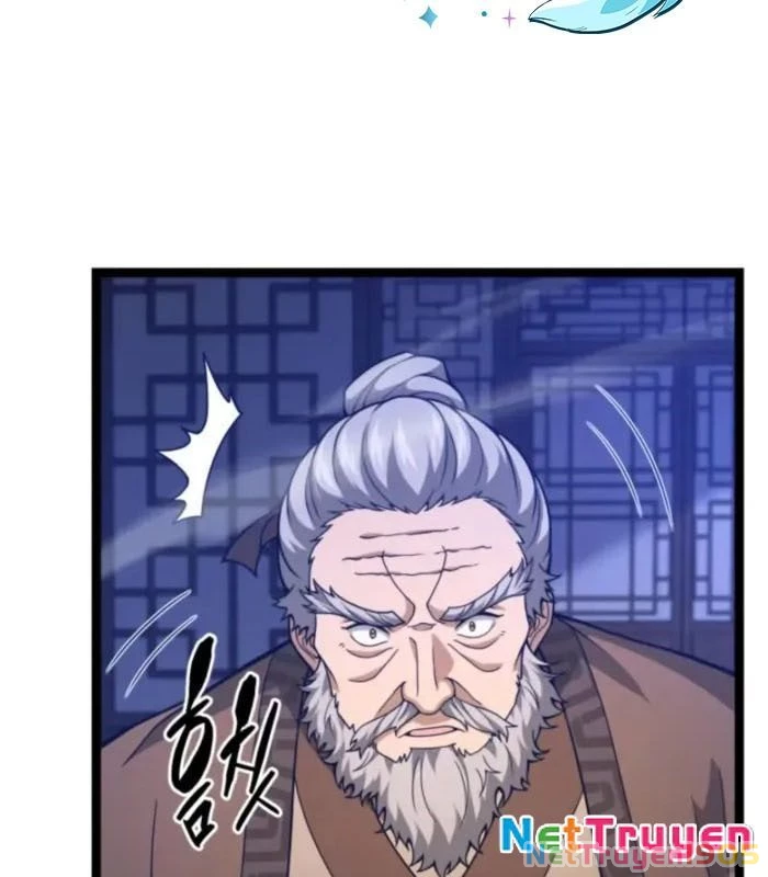 Võ Thần Tái Sinh Chapter 12 - 31