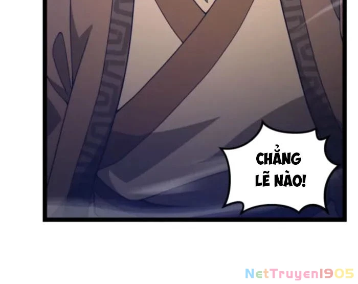 Võ Thần Tái Sinh Chapter 12 - 32