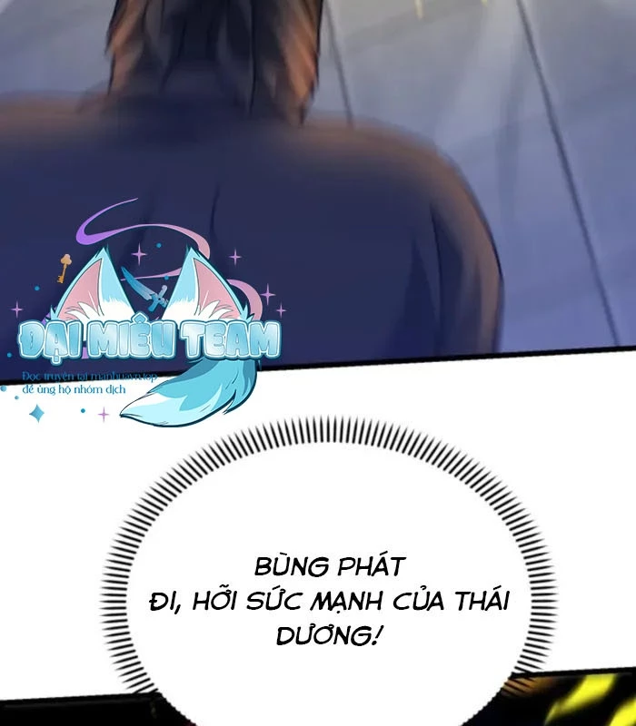 Võ Thần Tái Sinh Chapter 12 - 35