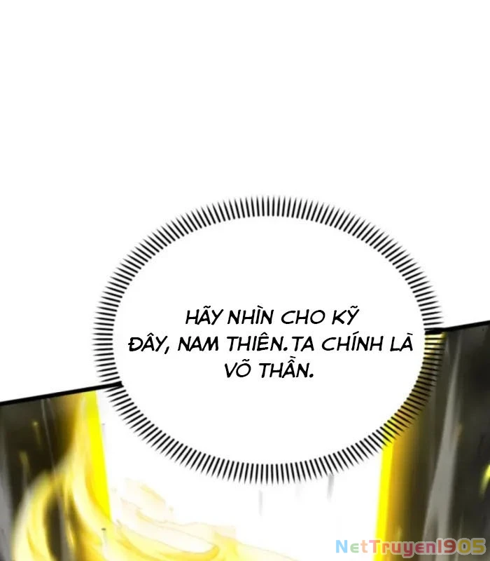 Võ Thần Tái Sinh Chapter 12 - 38