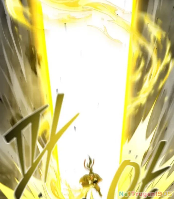 Võ Thần Tái Sinh Chapter 12 - 39
