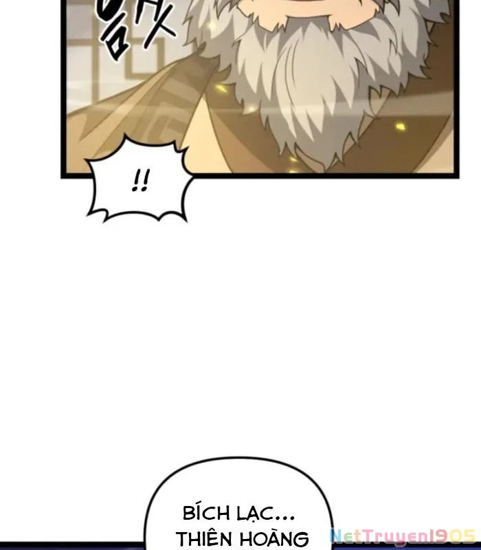 Võ Thần Tái Sinh Chapter 12 - 44