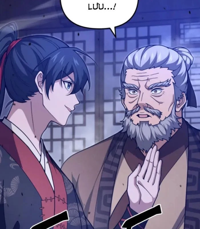Võ Thần Tái Sinh Chapter 12 - 45