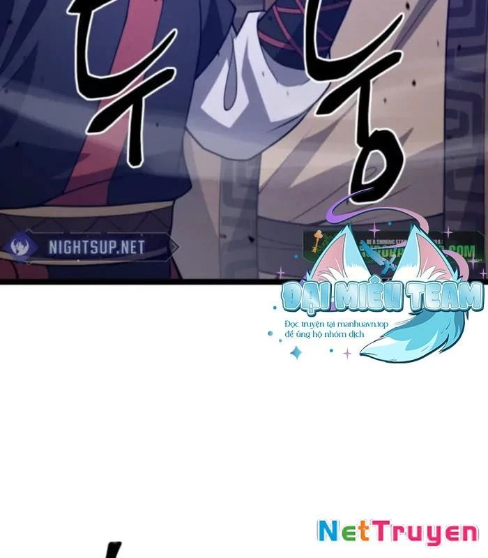 Võ Thần Tái Sinh Chapter 12 - 46