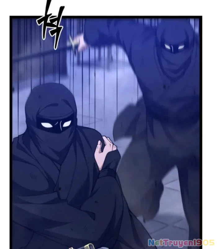 Võ Thần Tái Sinh Chapter 12 - 47