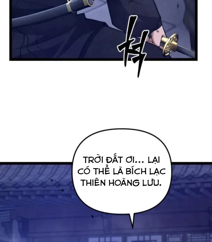 Võ Thần Tái Sinh Chapter 12 - 48