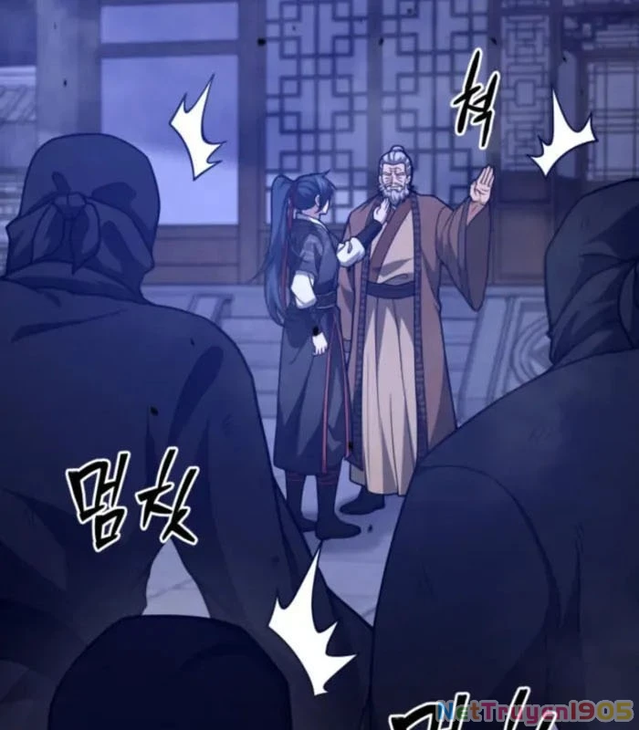 Võ Thần Tái Sinh Chapter 12 - 49