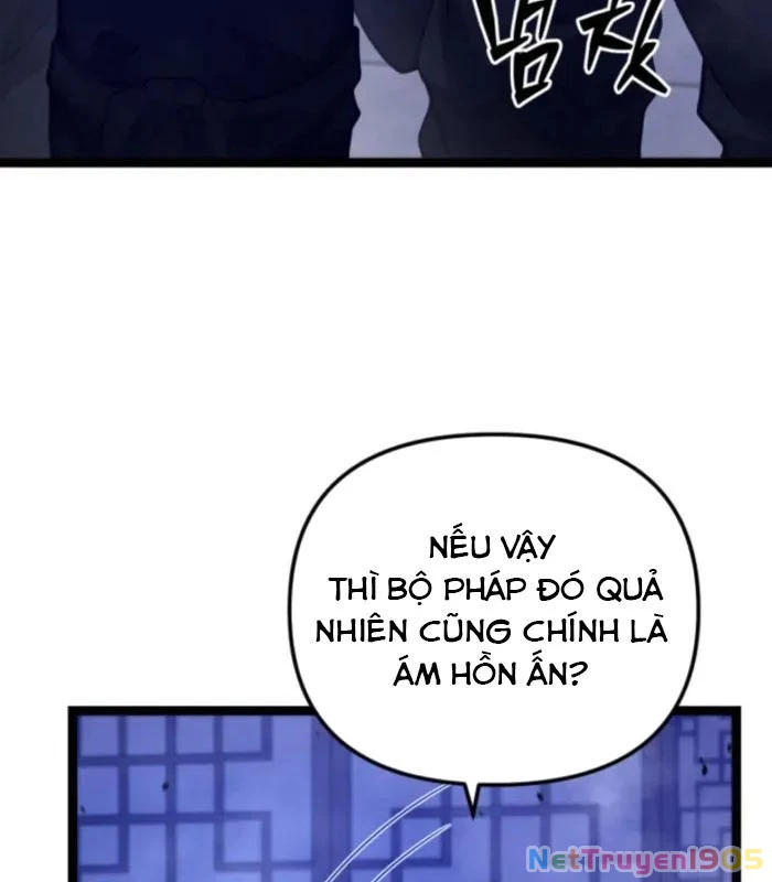 Võ Thần Tái Sinh Chapter 12 - 50