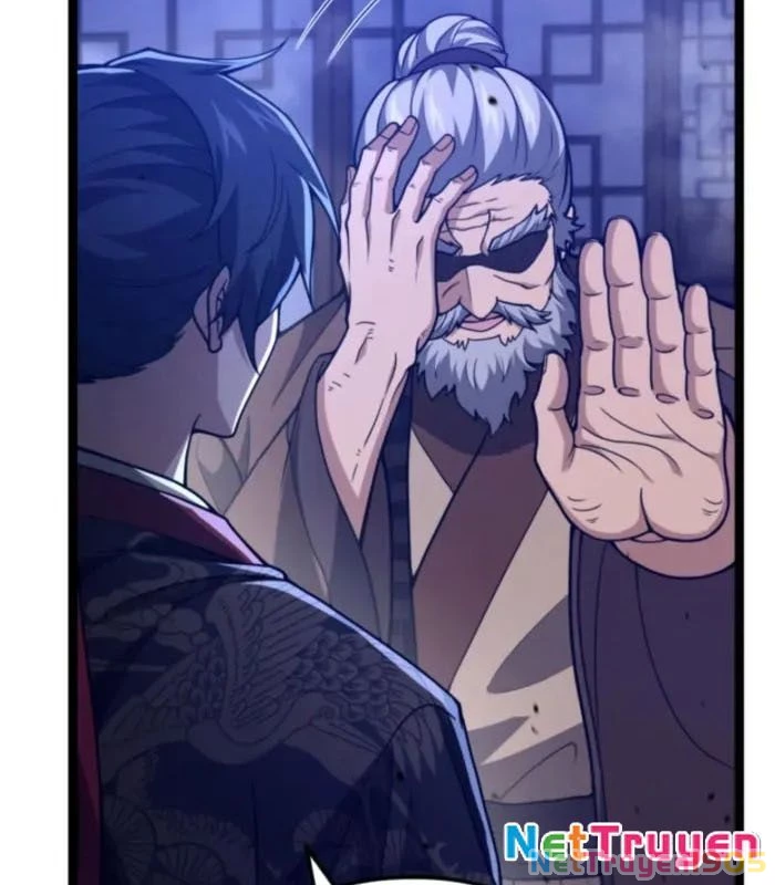 Võ Thần Tái Sinh Chapter 12 - 51