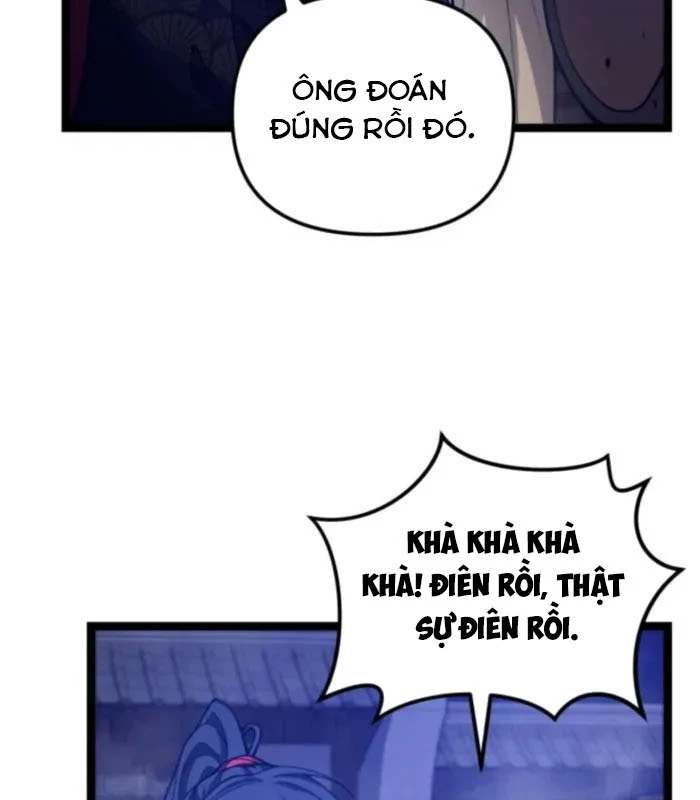 Võ Thần Tái Sinh Chapter 12 - 52