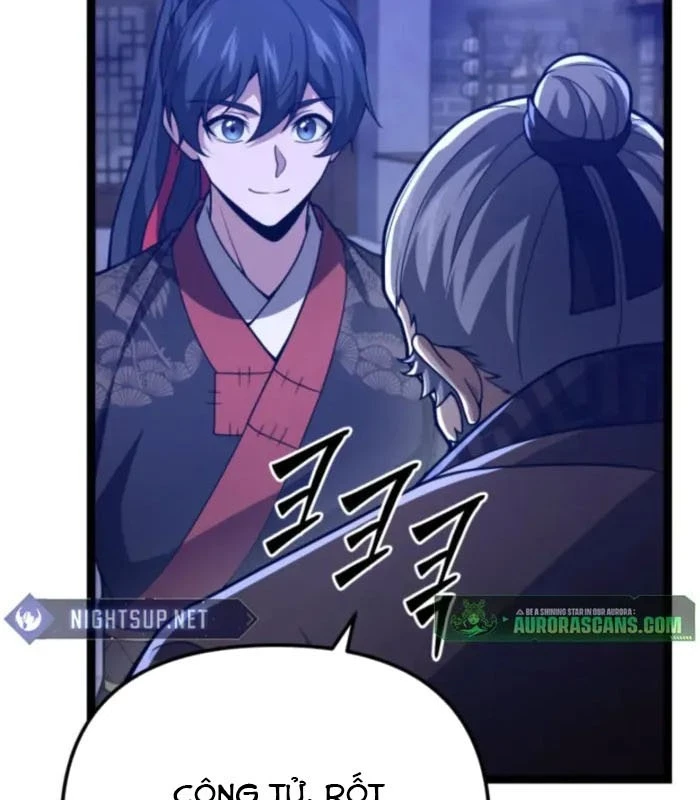 Võ Thần Tái Sinh Chapter 12 - 53