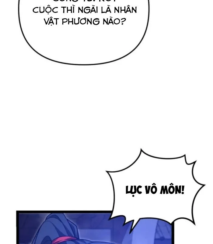 Võ Thần Tái Sinh Chapter 12 - 54