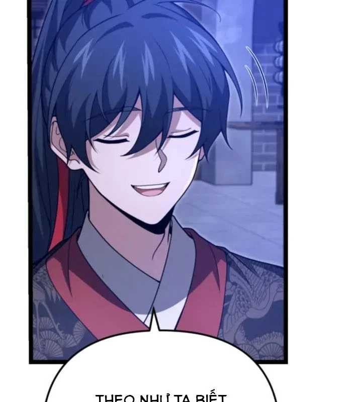 Võ Thần Tái Sinh Chapter 12 - 55