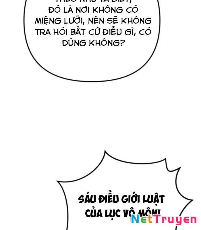 Võ Thần Tái Sinh Chapter 12 - 56