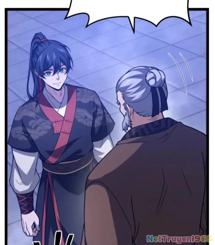 Võ Thần Tái Sinh Chapter 12 - 57