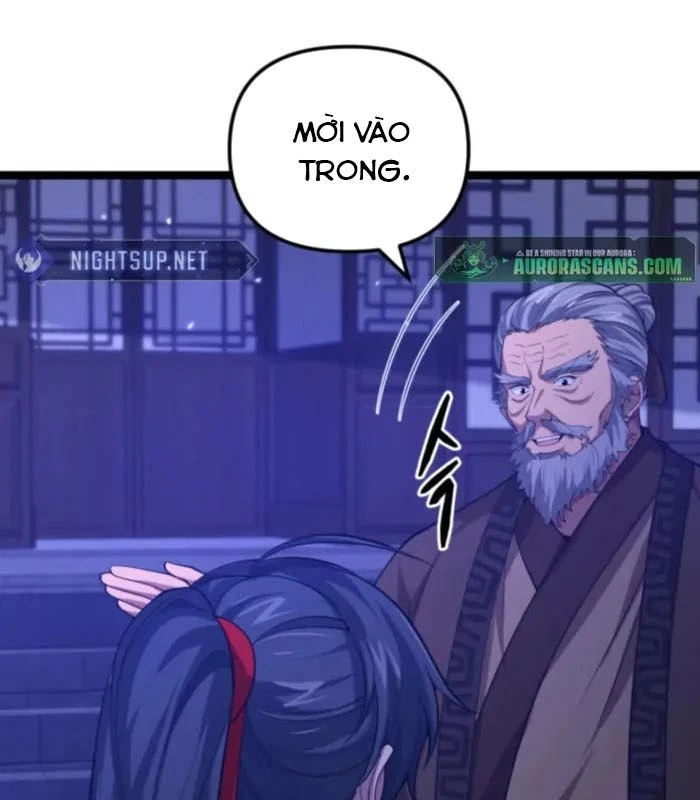 Võ Thần Tái Sinh Chapter 12 - 59