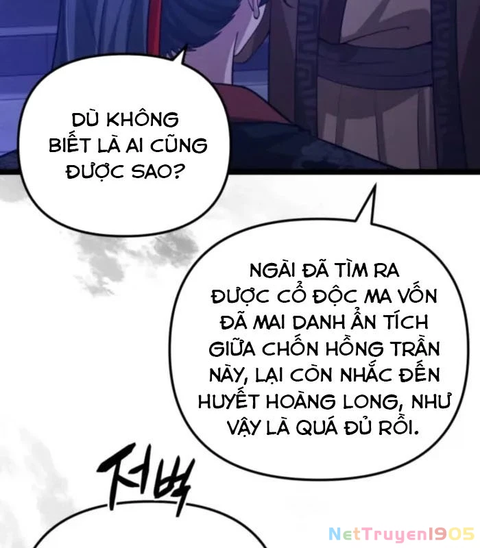 Võ Thần Tái Sinh Chapter 12 - 60