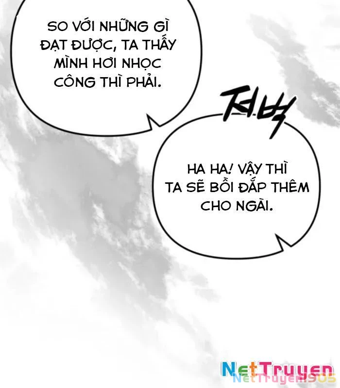 Võ Thần Tái Sinh Chapter 12 - 61