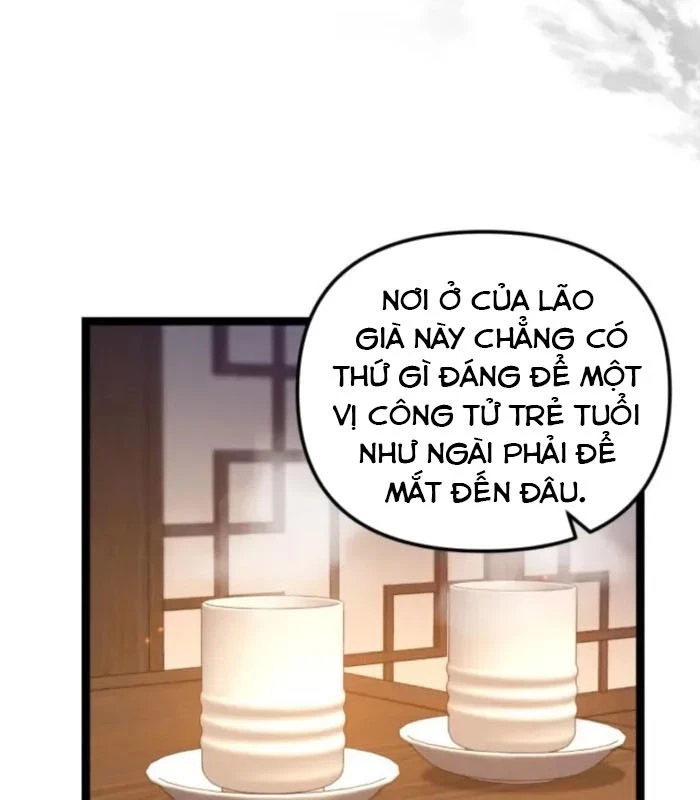 Võ Thần Tái Sinh Chapter 12 - 62