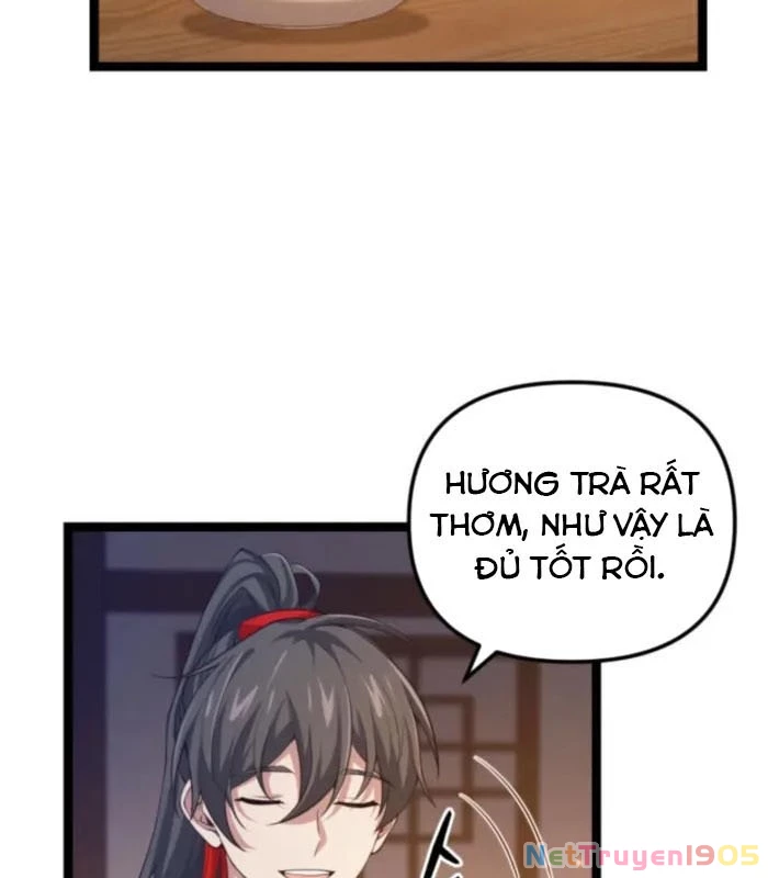 Võ Thần Tái Sinh Chapter 12 - 63
