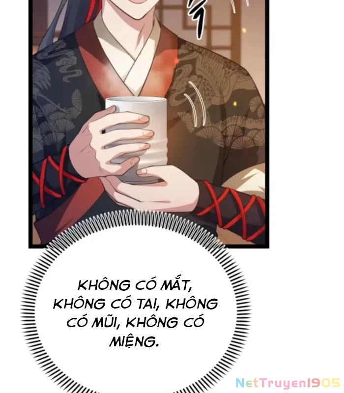 Võ Thần Tái Sinh Chapter 12 - 64