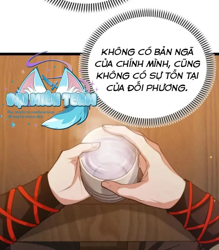 Võ Thần Tái Sinh Chapter 12 - 65