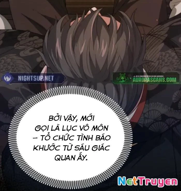 Võ Thần Tái Sinh Chapter 12 - 66