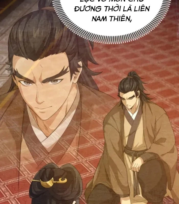 Võ Thần Tái Sinh Chapter 12 - 68