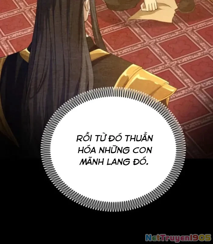 Võ Thần Tái Sinh Chapter 12 - 69